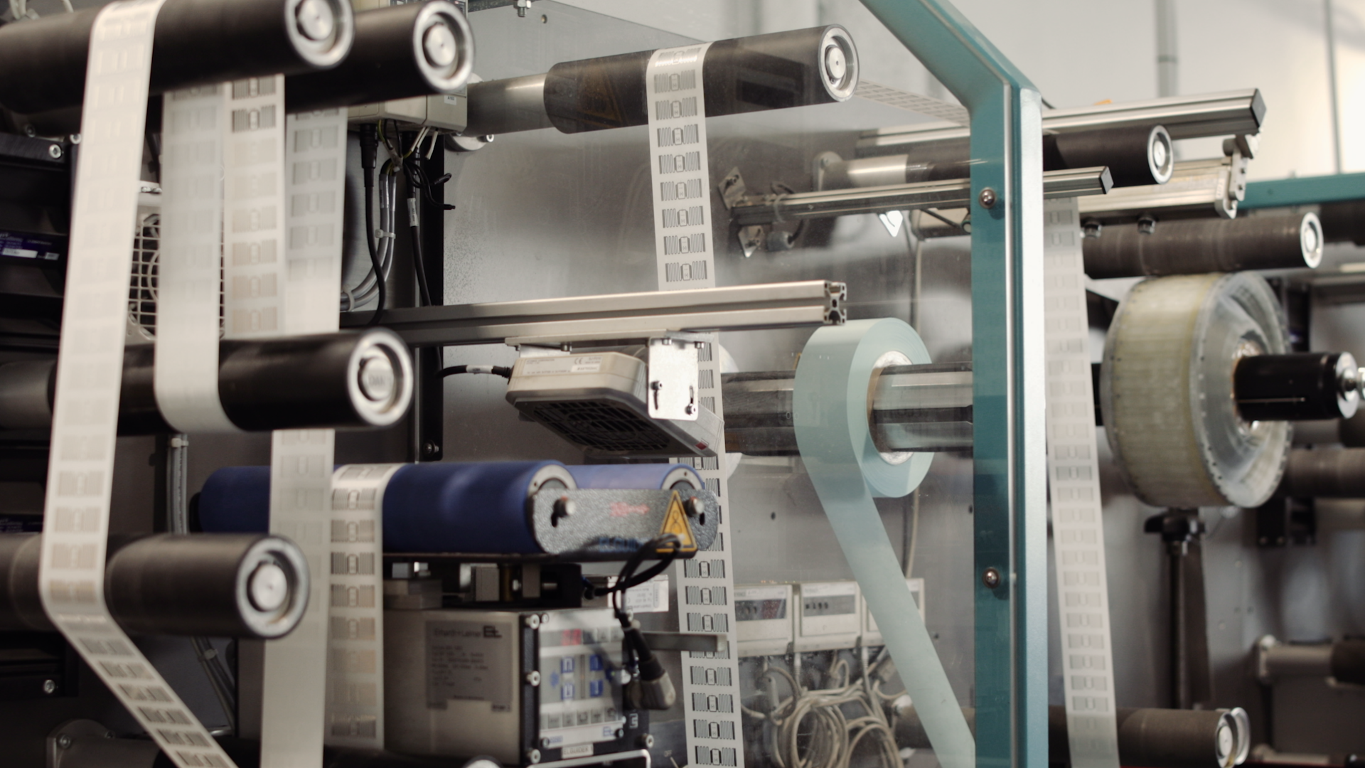 La verdad sobre el RFID: 7 mitos que frenan tu negocio