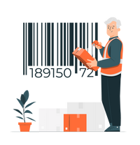 antihurto-fashion_Mesa_de_trabajo_1_copia_2.png