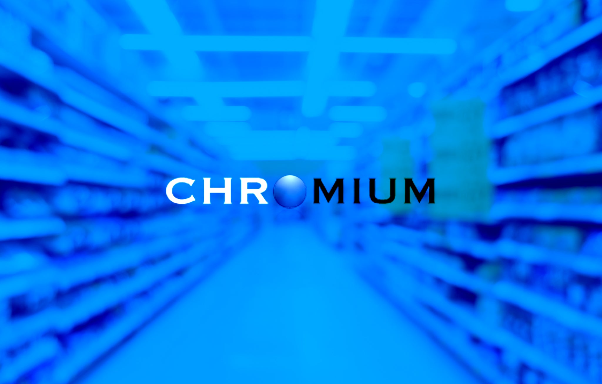 chromium.jpg