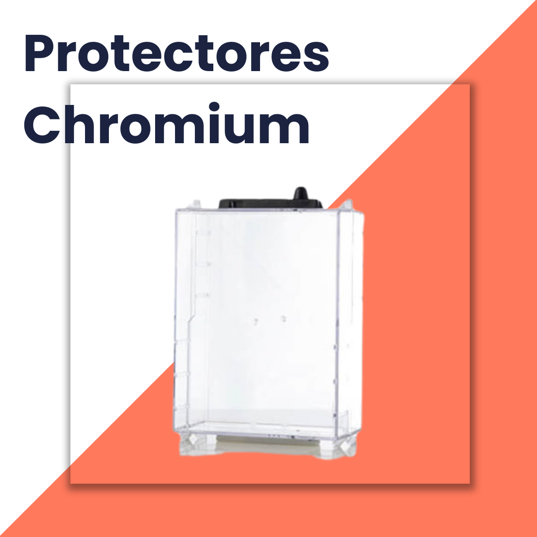 Protectores