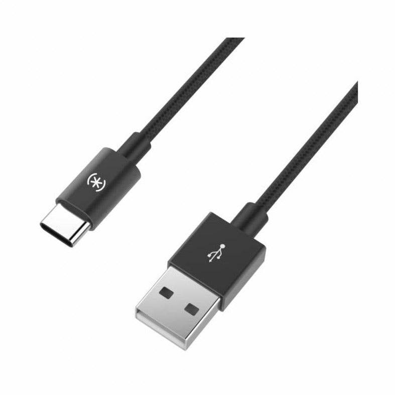 Cable USB 3.0 para IDPOS2 (USBIDPOS2)