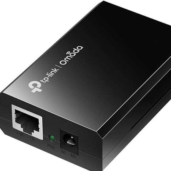 Inyector POE 30W (POE200)