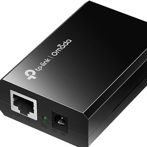 Inyector POE IDPOS 2 (POE150S)