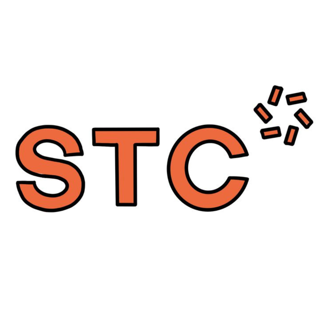 4_c2c97ad0-5ef8-4581-b377-e7dbb095fe59.png