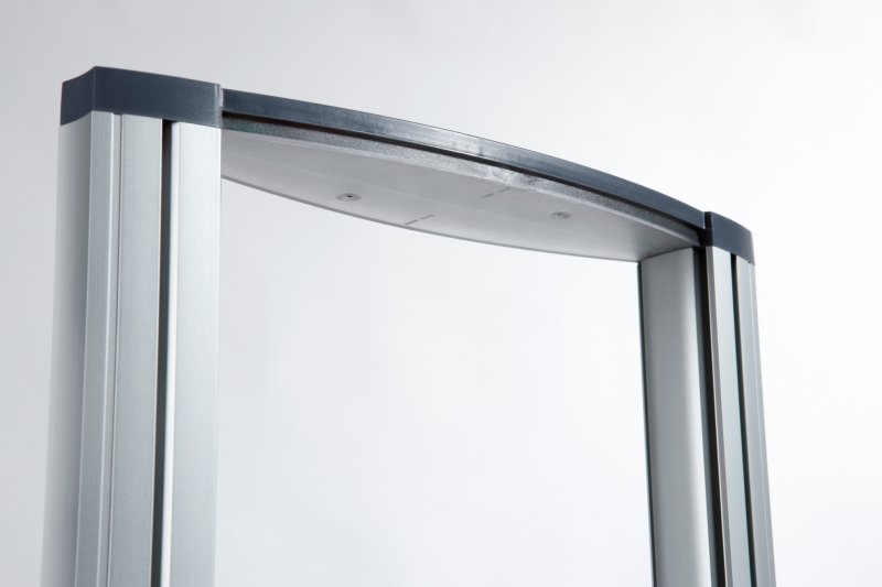 9563873-img-i30_Grey3.jpg