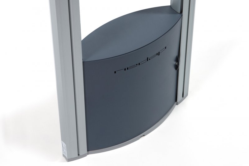 i30G Grey Nedap