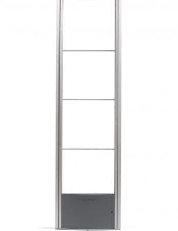 isense rf