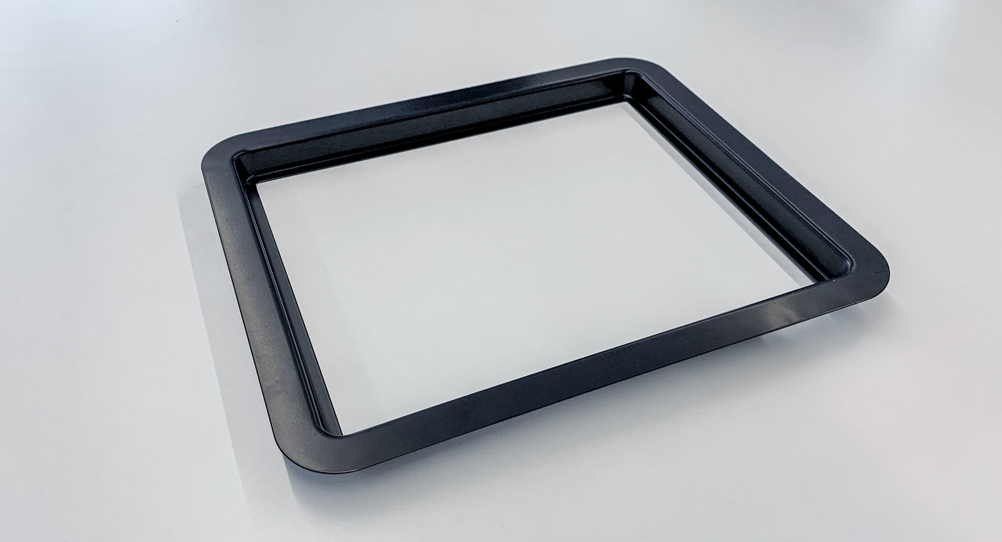 IDTOP Flush Assembly
