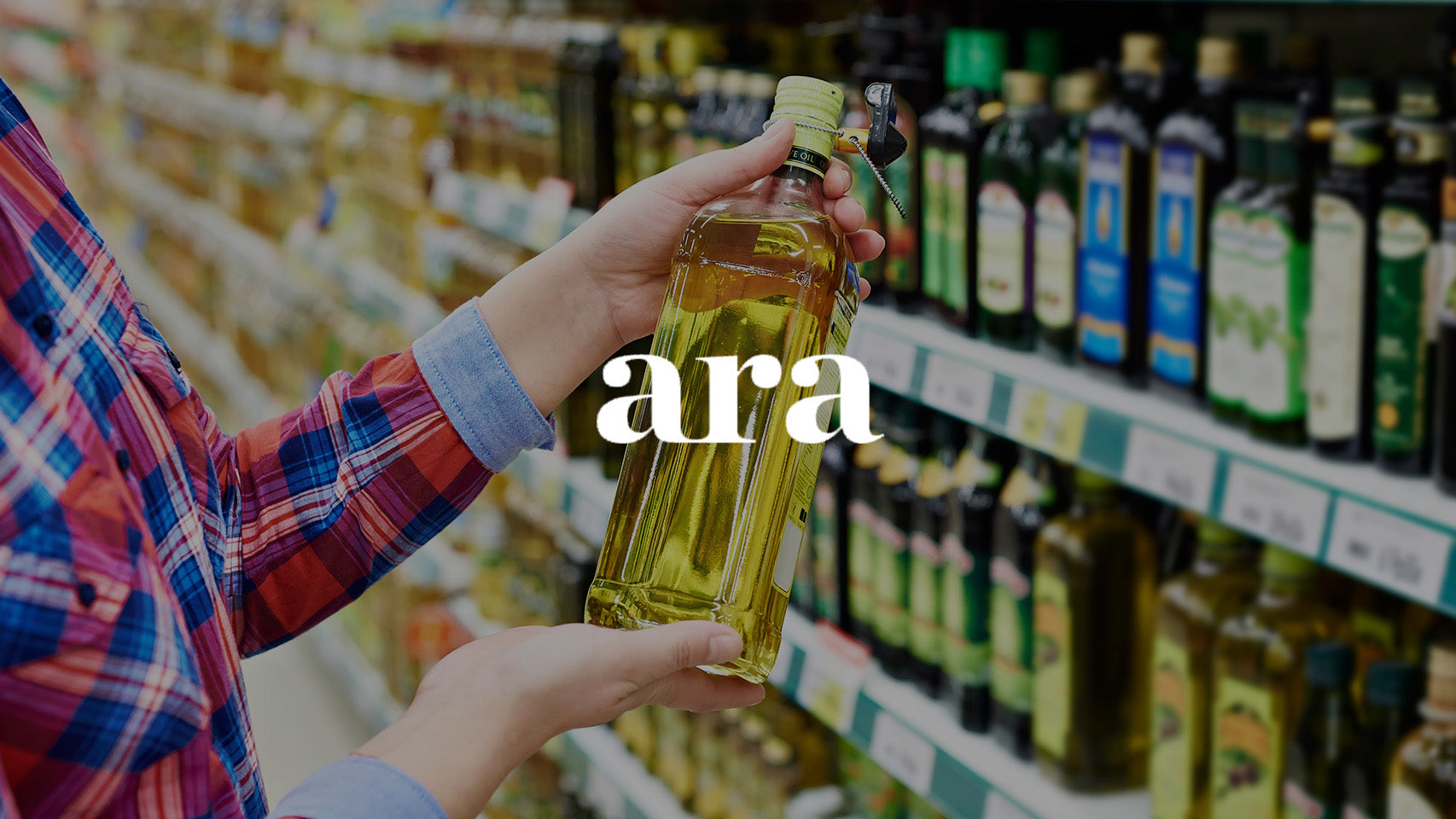 Ara