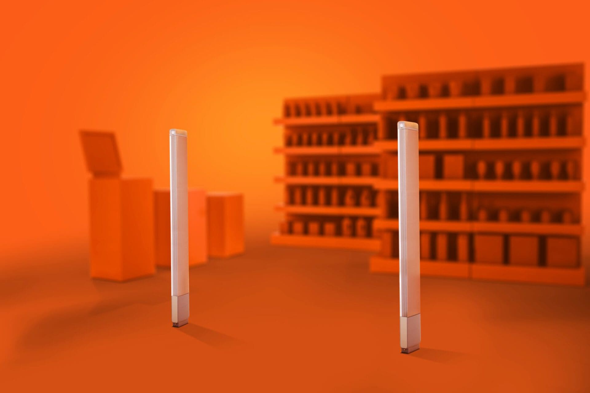 BB-Nedap-i-sense-_-orange-backdrop-_-wit-25-1-scaled.jpg
