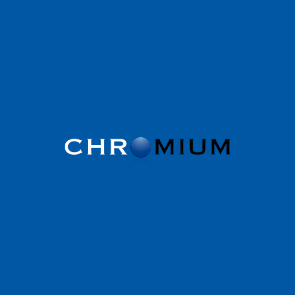 CHROMium.png