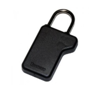 Padlock Plus RF