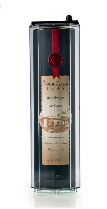 Bottle Box XL