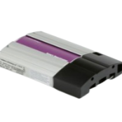 Desactivador Smart Sobremesa (9200002)