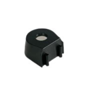 Desacoplador MW SLS (1026-2613) (D810B)