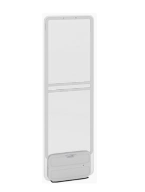 AM CRYSTAL 50‐S ACE2 - necesita POWER BOX