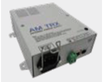 Fuente alimentacion para equipos ACE2 FA para 1 antena o para equipo LITE de 2 antenas