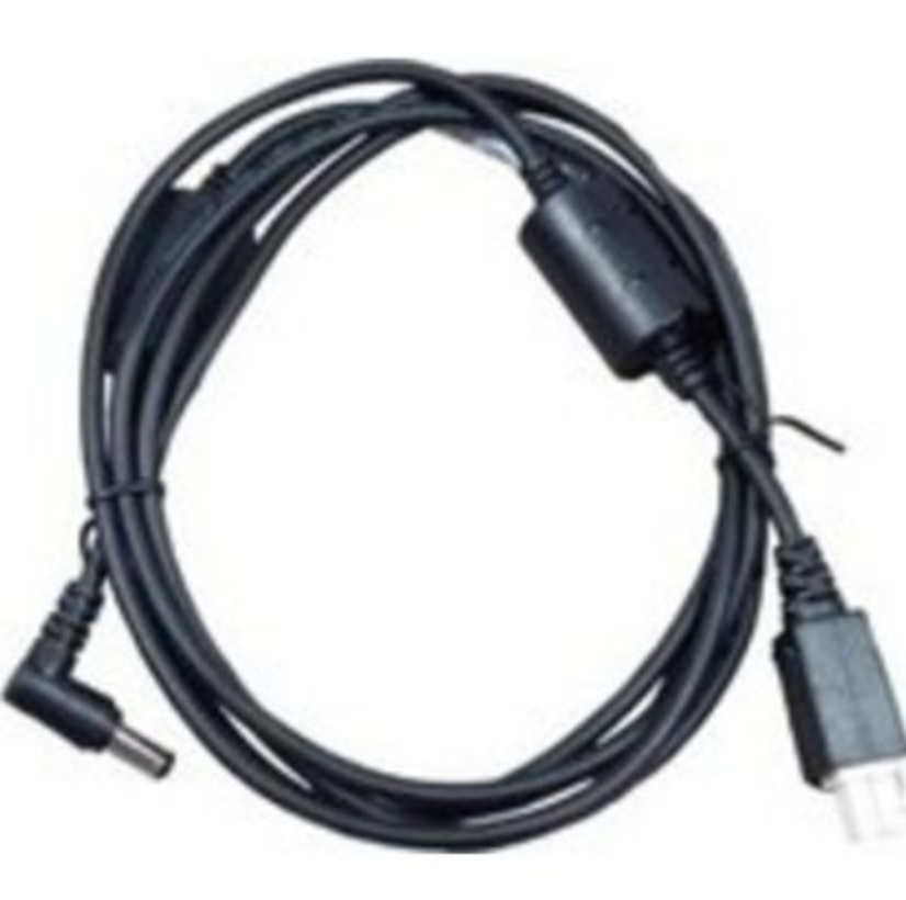 Cable DC (CZDC)