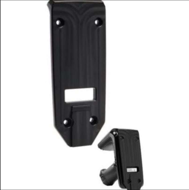 Adaptador lector-PDA Dispositivos Zebra (ADPRFD40)