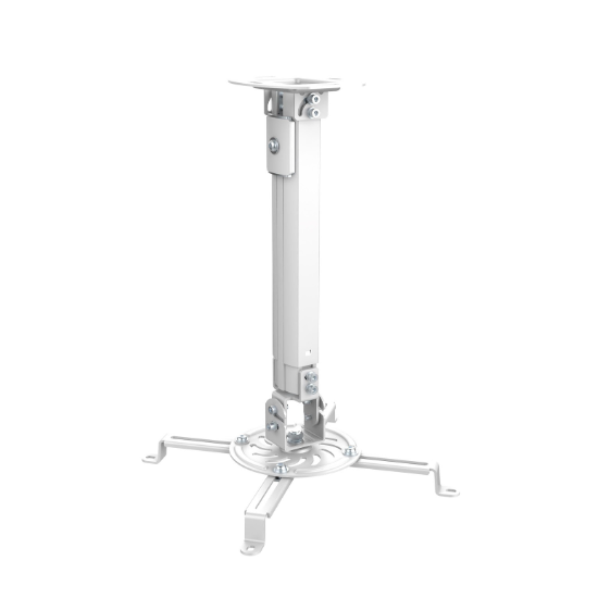 Soportes telescópicos para idTOP (SY0074)