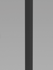 Capturadepantalla2024-11-20alas11.06.57.png