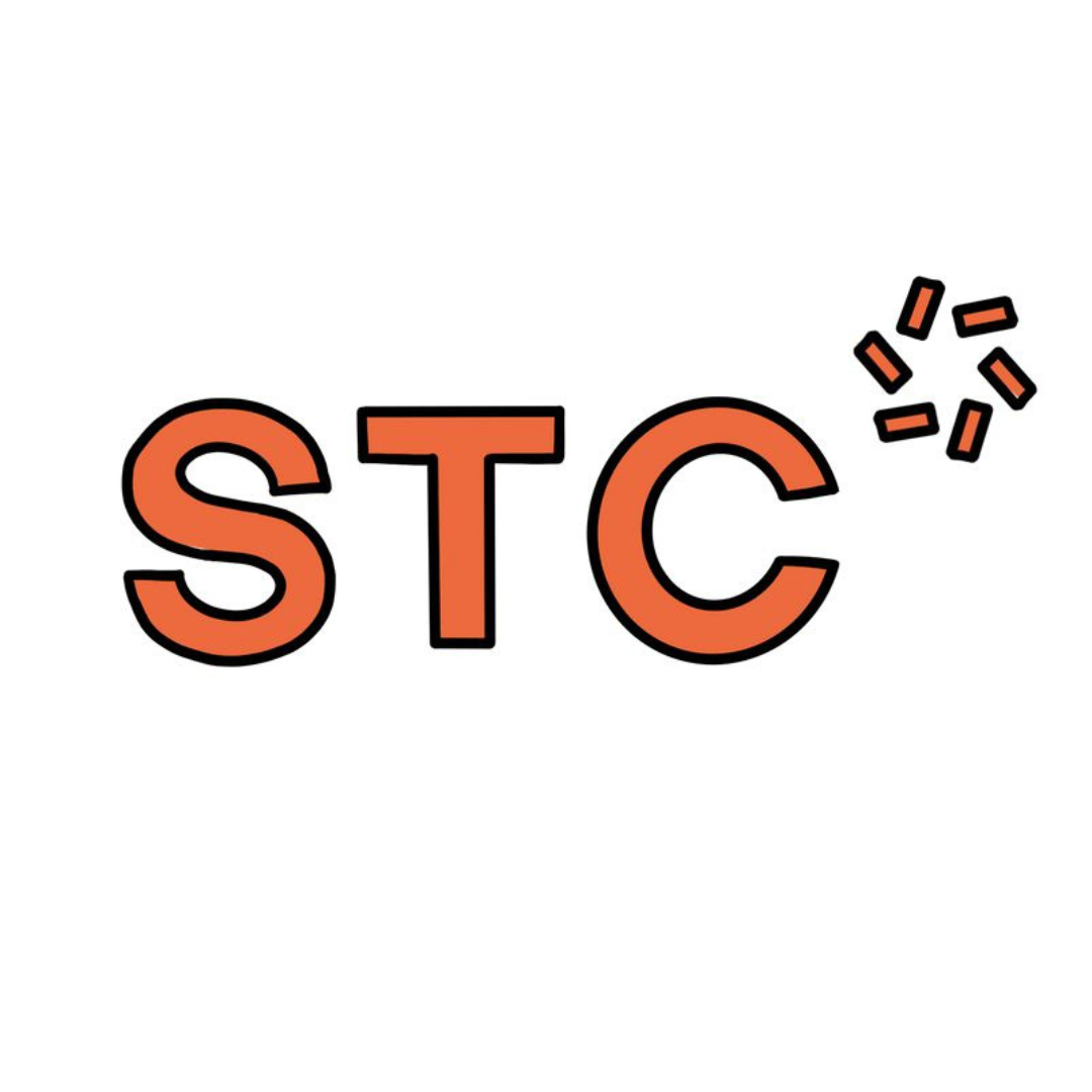 Diseno_sin_titulo_1.png