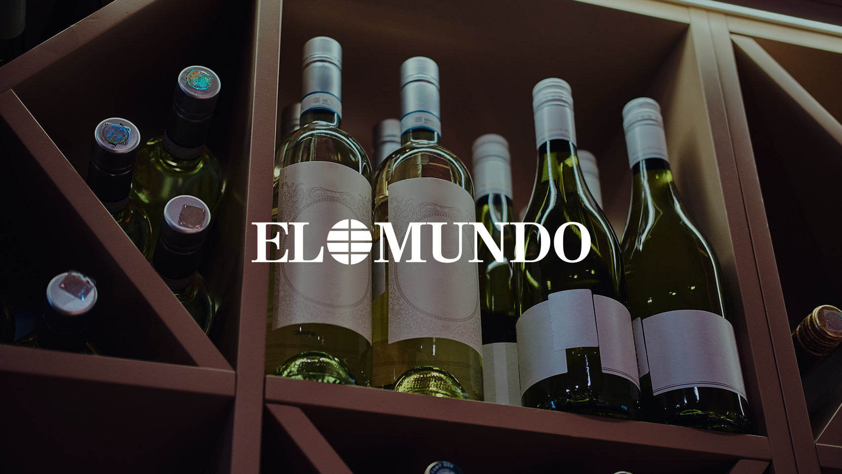 El Mundo