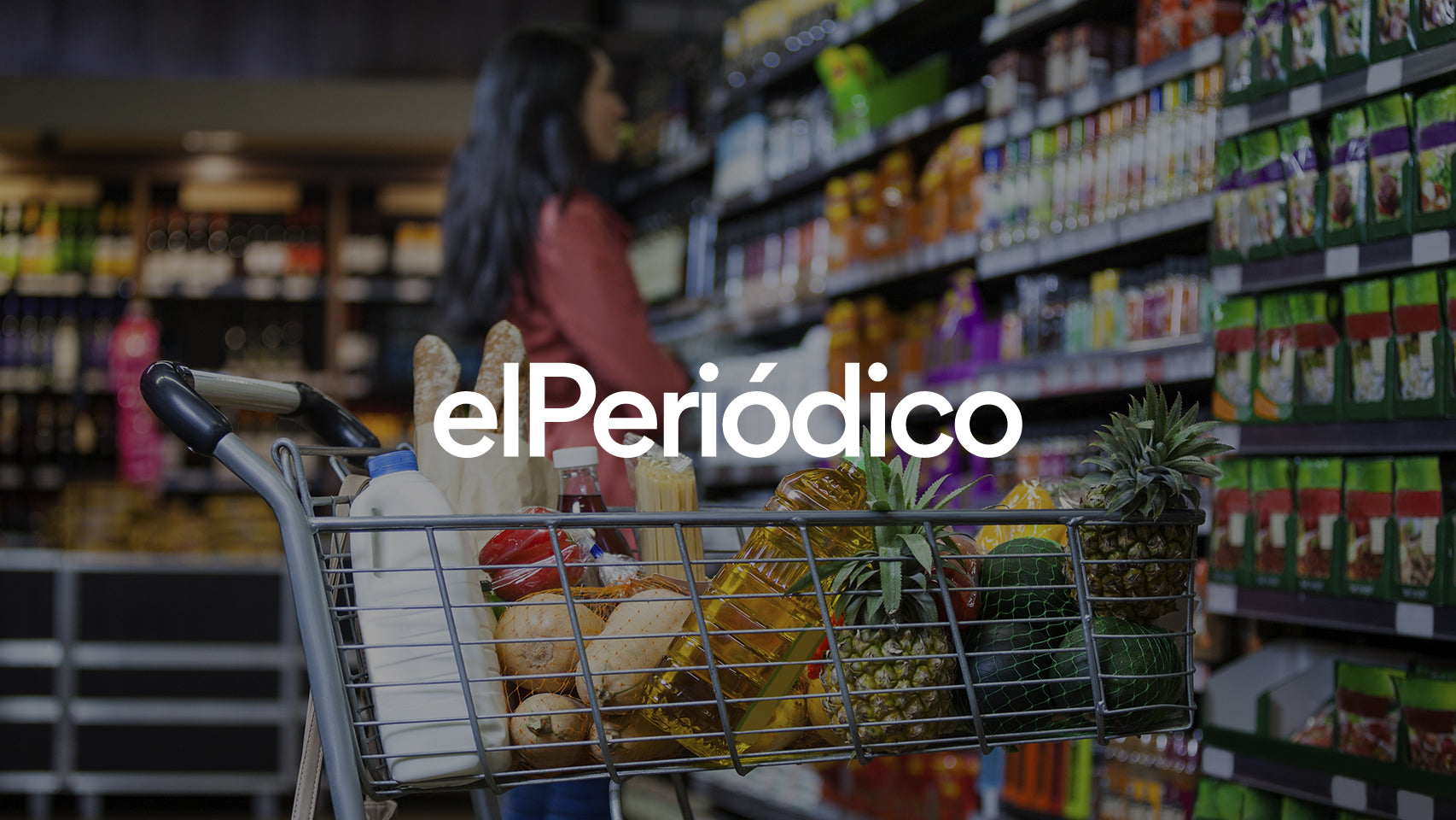 elPeriódico