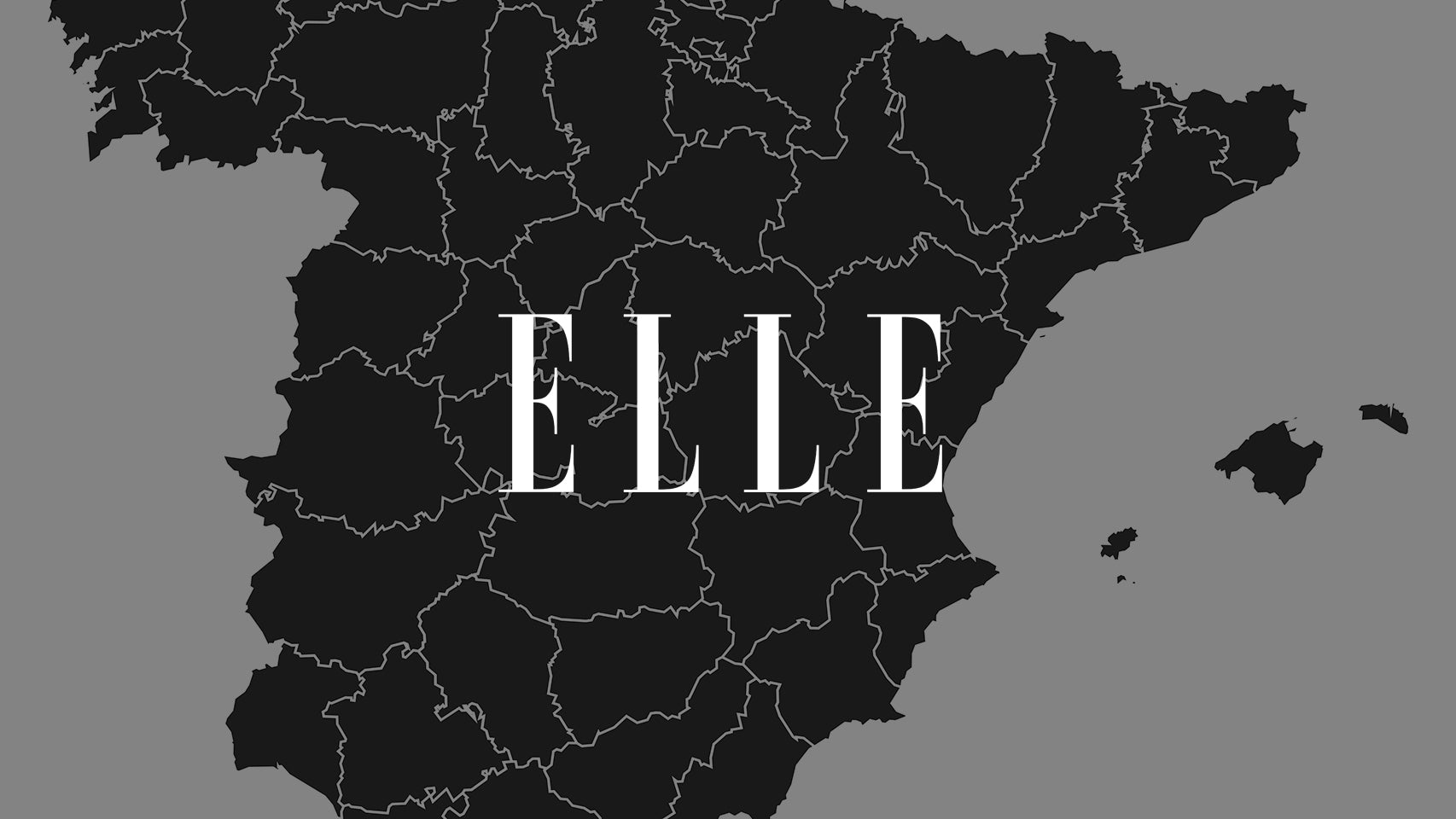 Elle