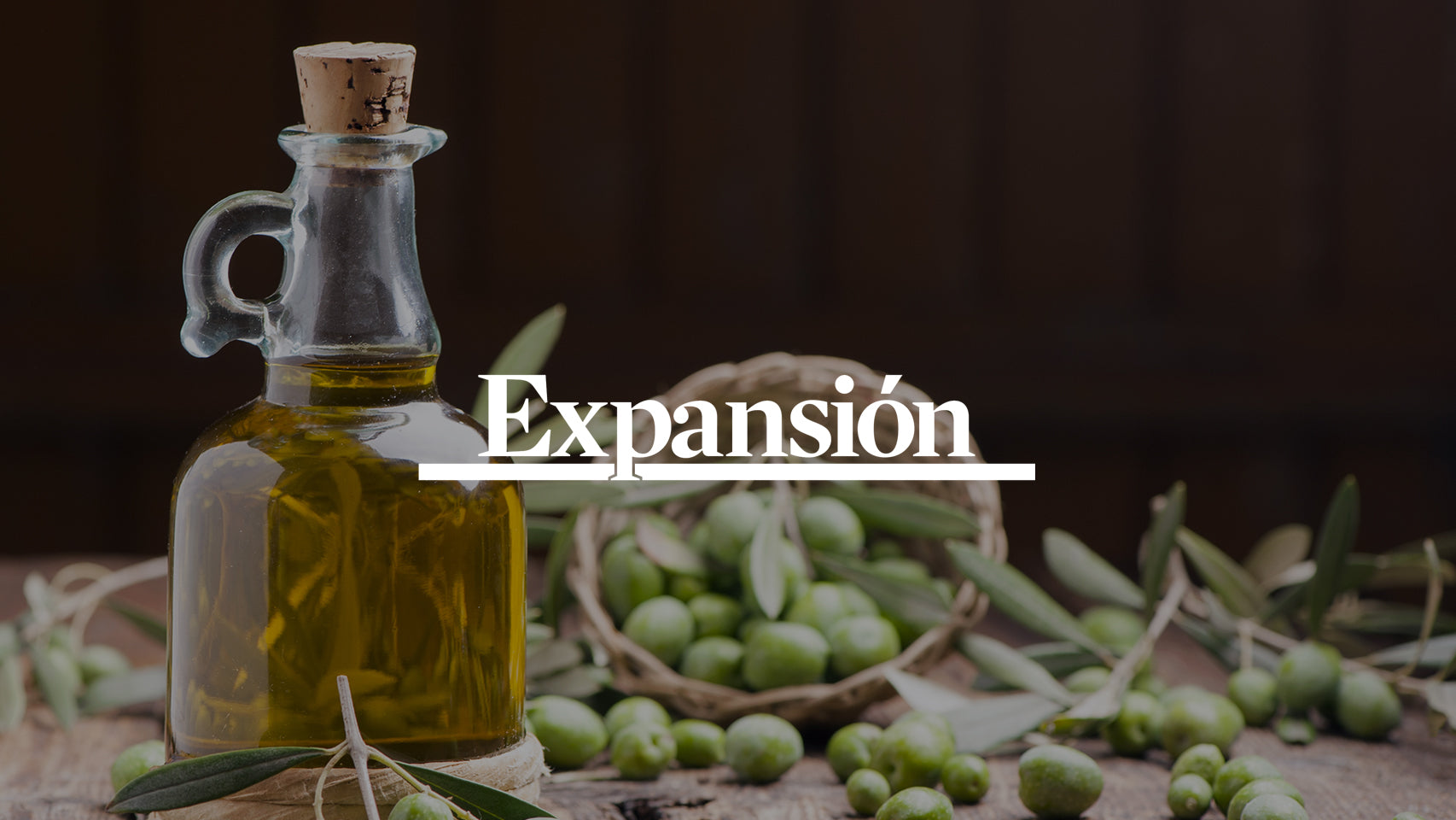 Expansión