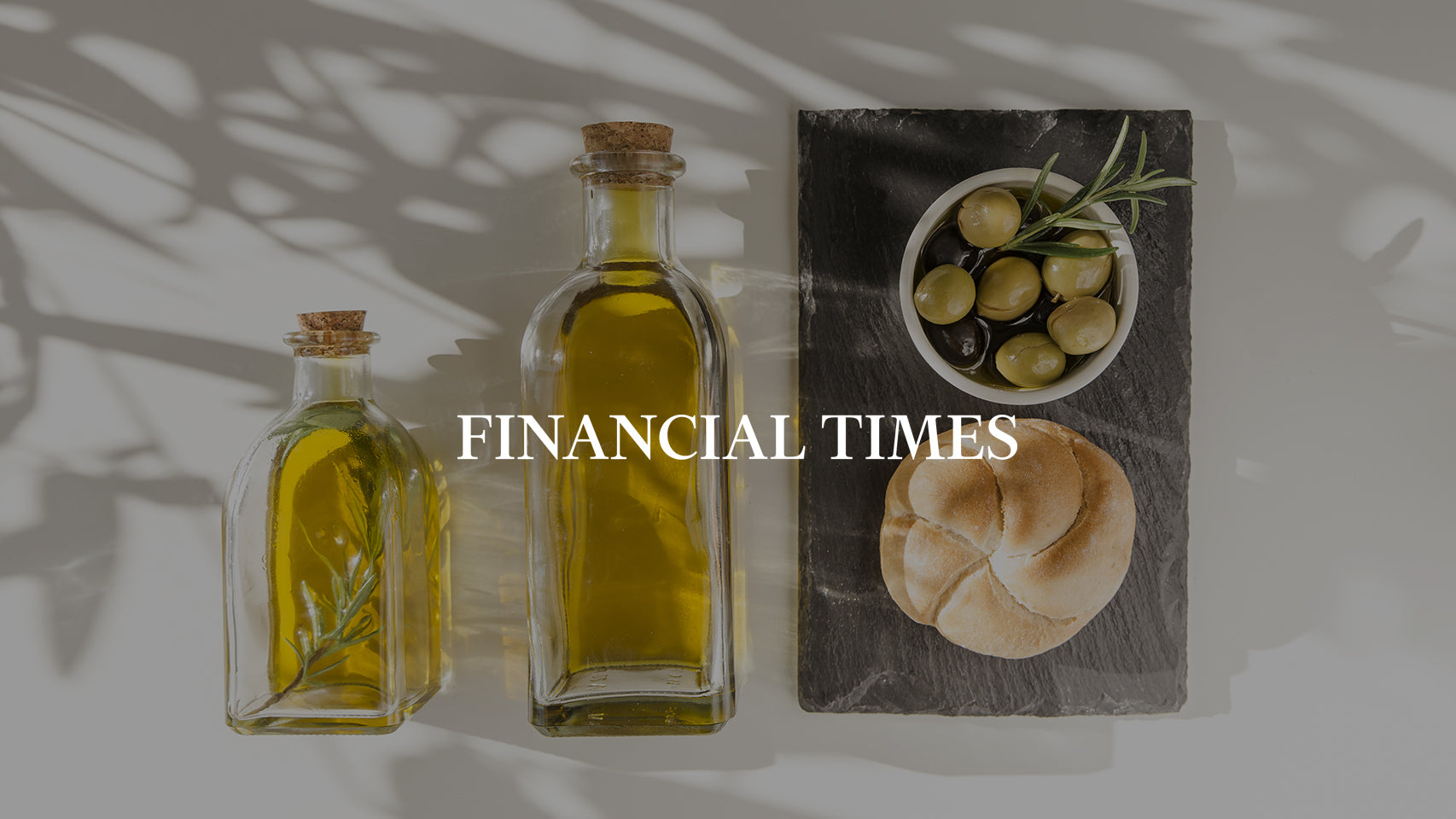 Financial Times