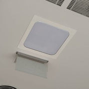 IDTOP Flush Assembly (SY0067)