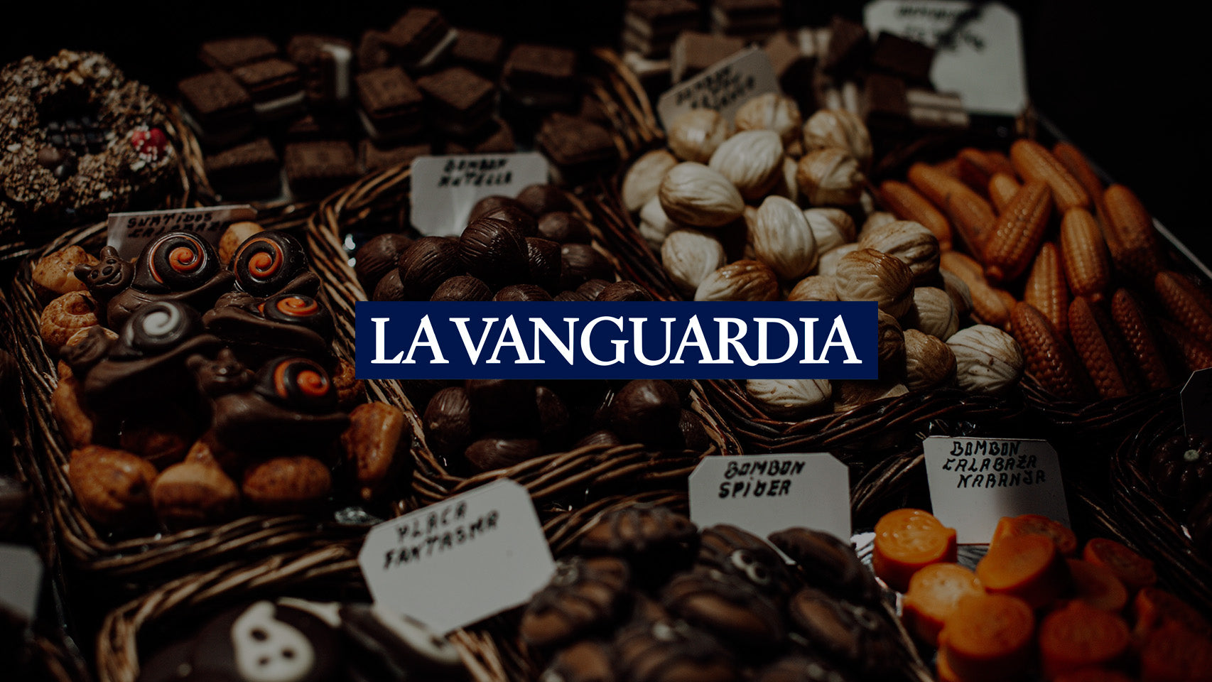 La Vanguardia