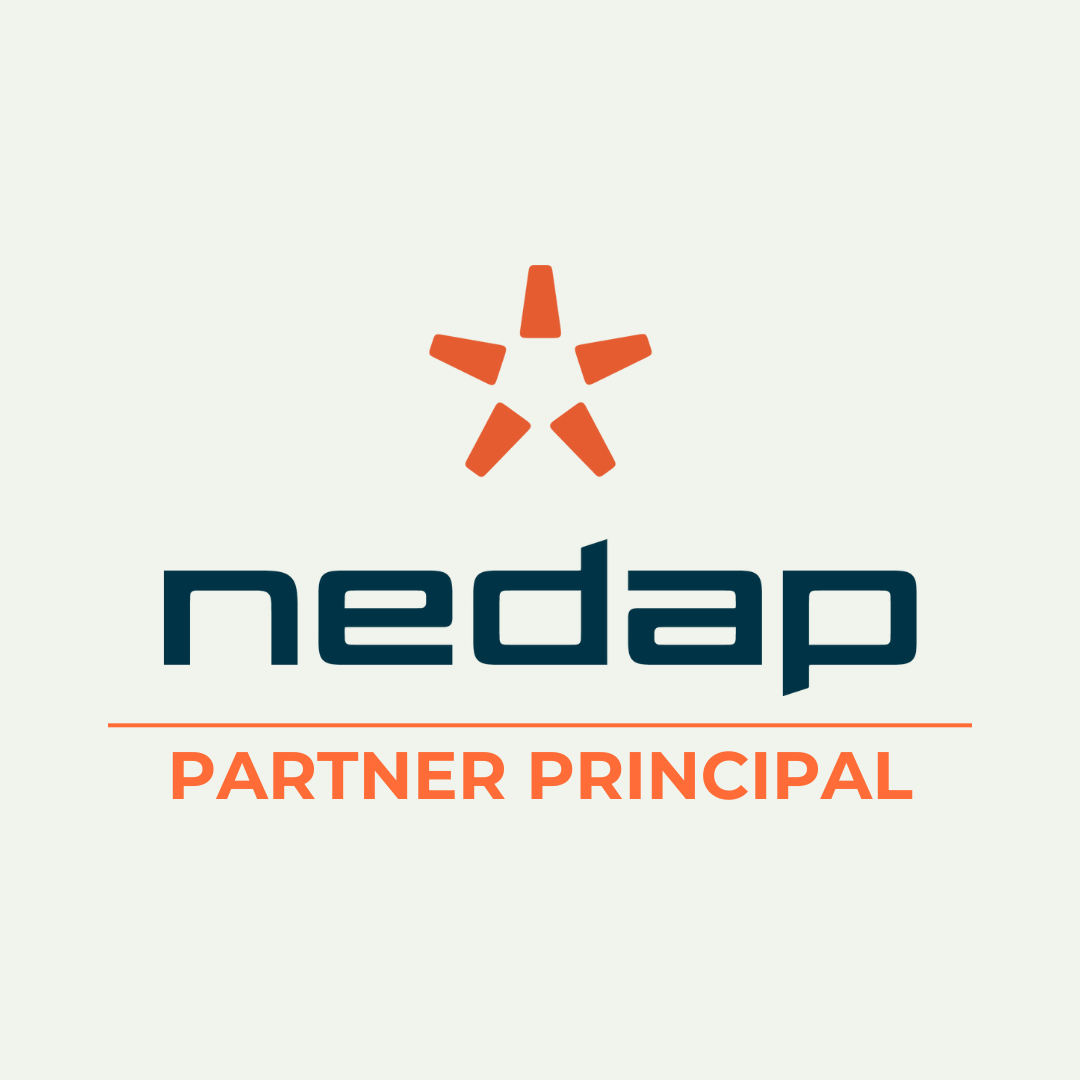 https://www.nedap-retail.com/es/