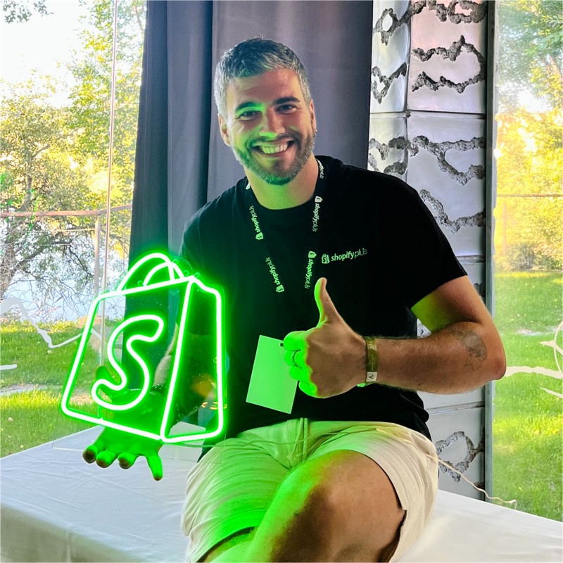 Pau Mas