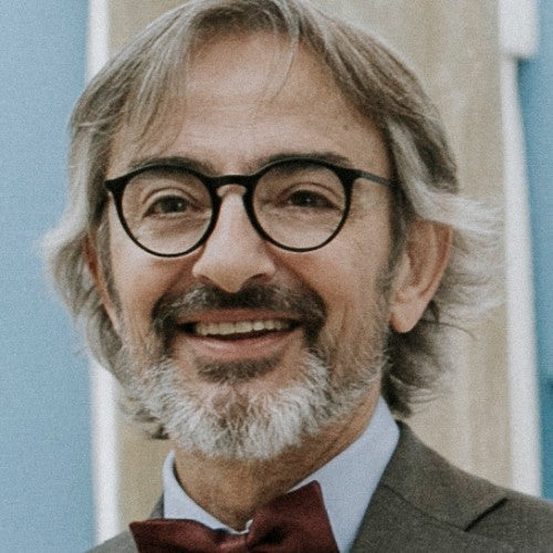 Pedro Pujol