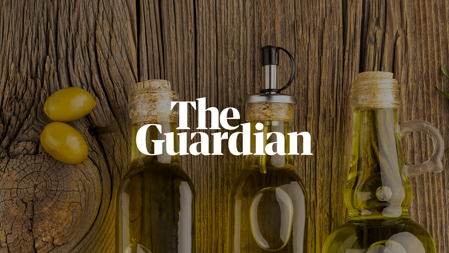 The Guardian