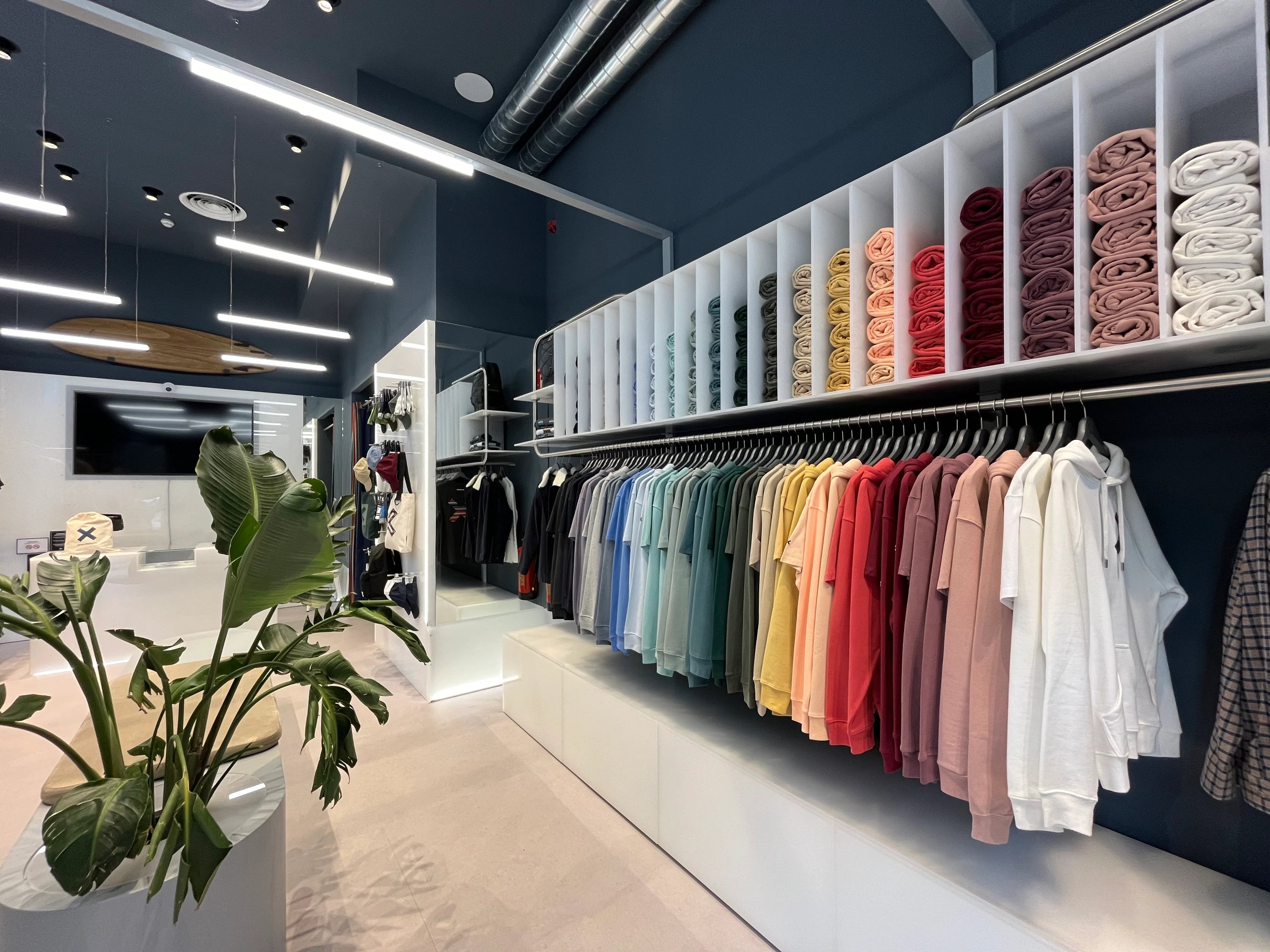 Tienda_San_Sebastian.webp
