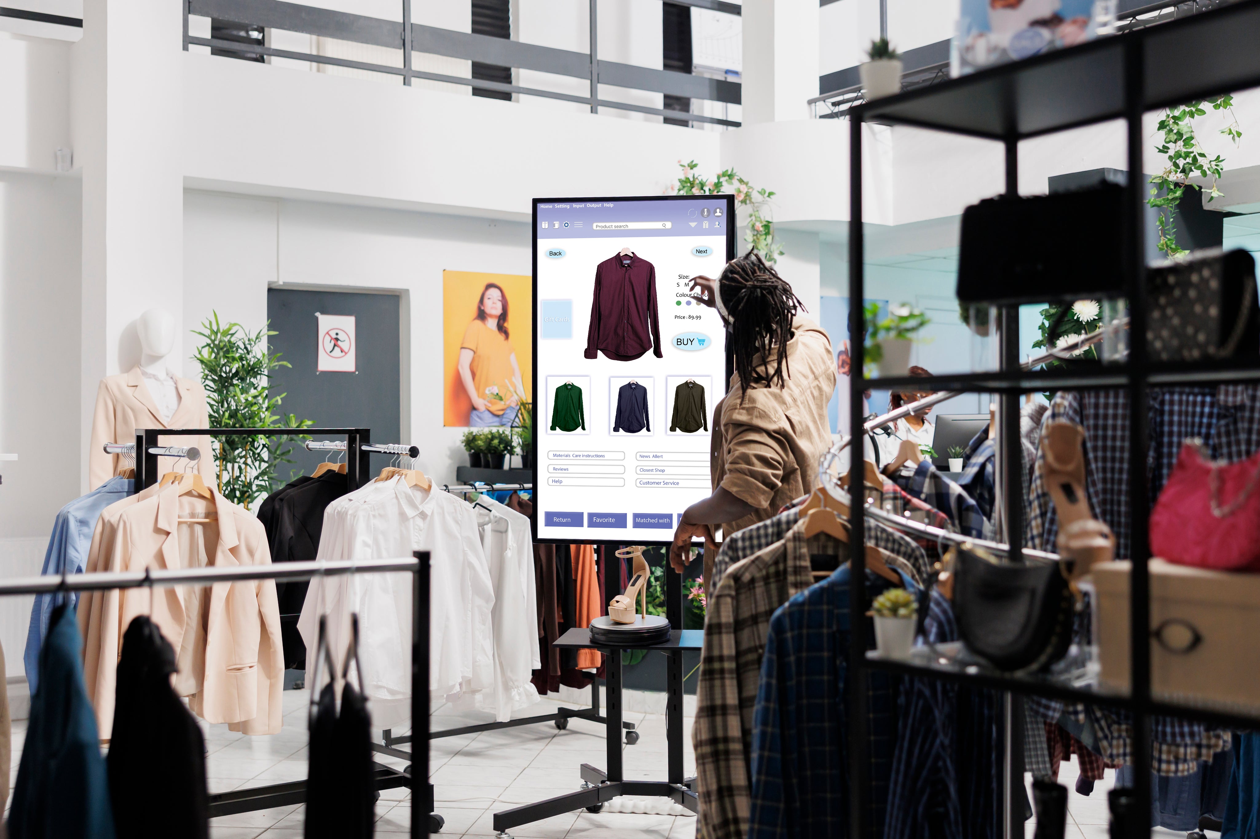 african-american-man-looks-clothes-online-touch-screen-monitor-fashion-boutique-mall-self-service-board-male-customer-looking-trendy-clothes-items-retail-kiosk-display.jpg