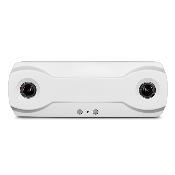 brickstream3d-gen2-frt-wht.png