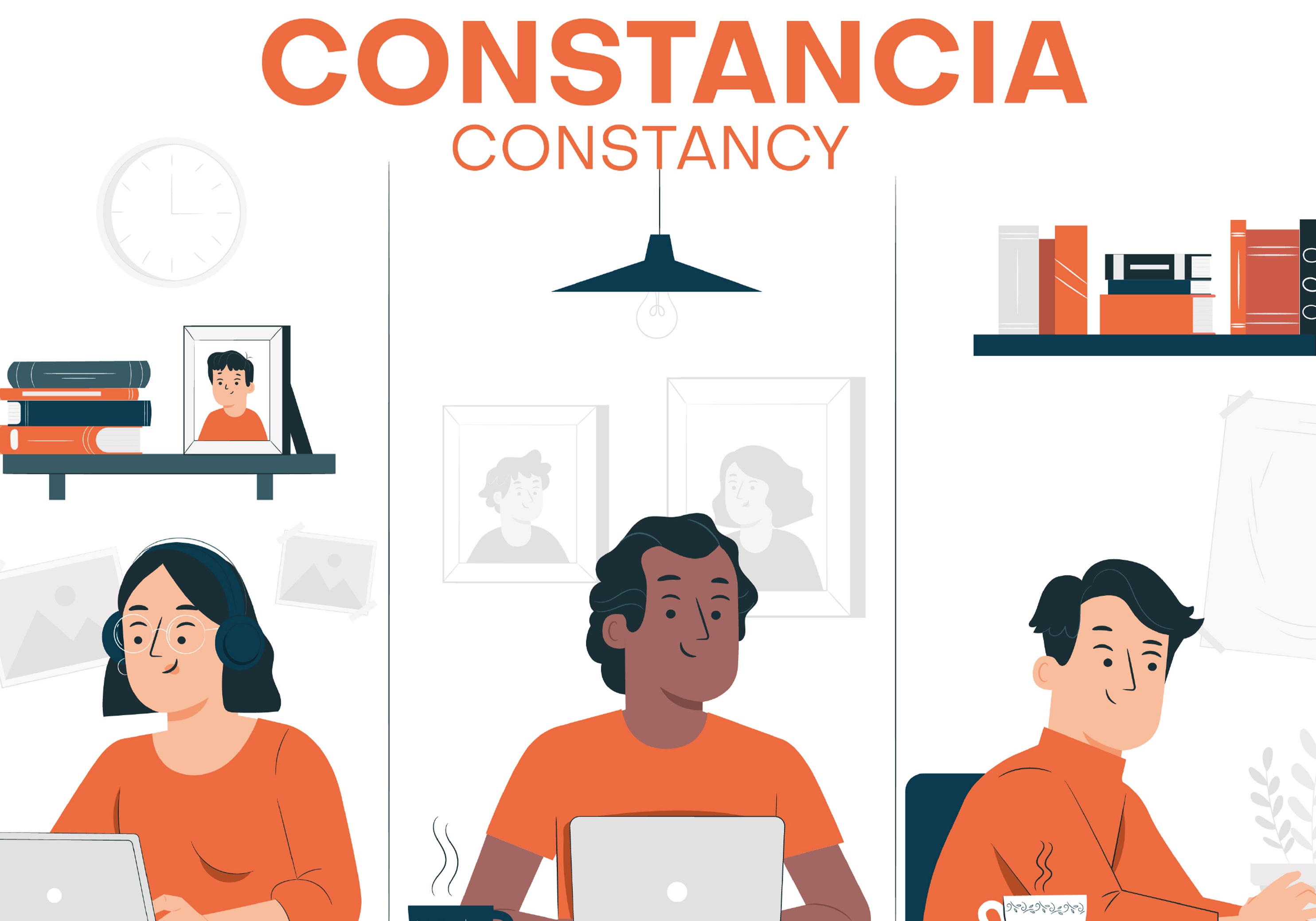 constancia.jpg