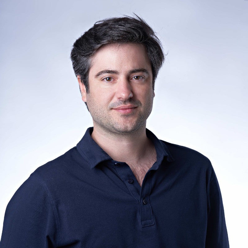David Buxeda