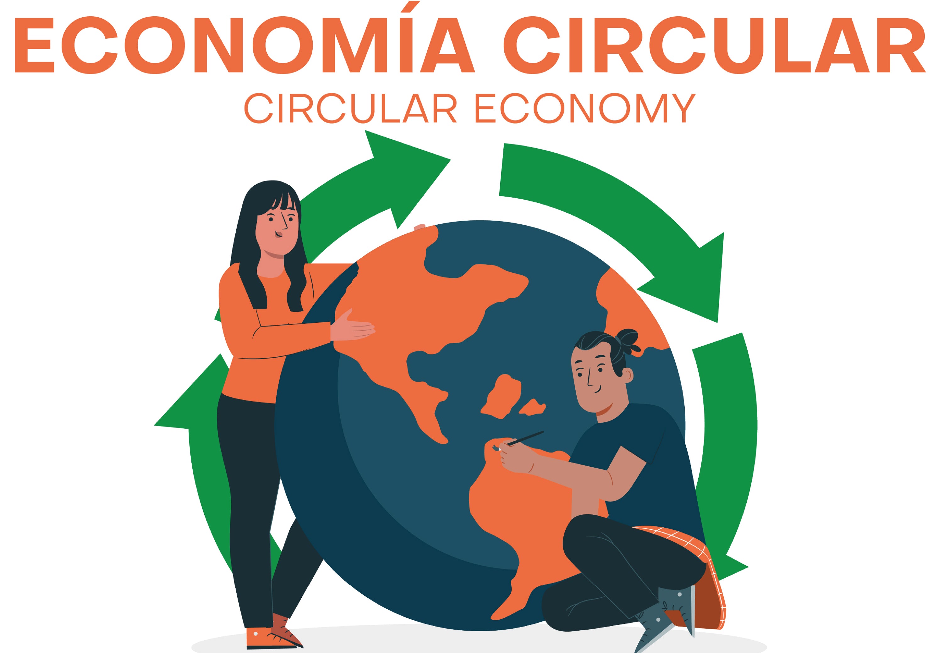 economia_circular.jpg
