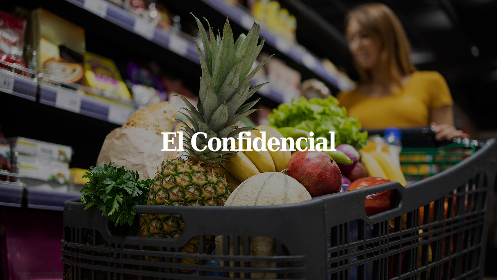 El Confidencial