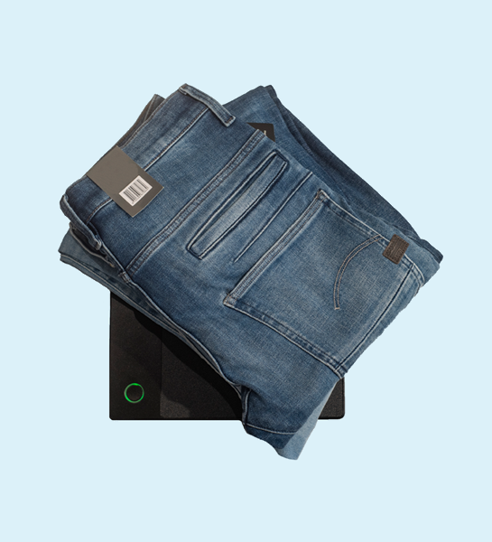 RFID 360º