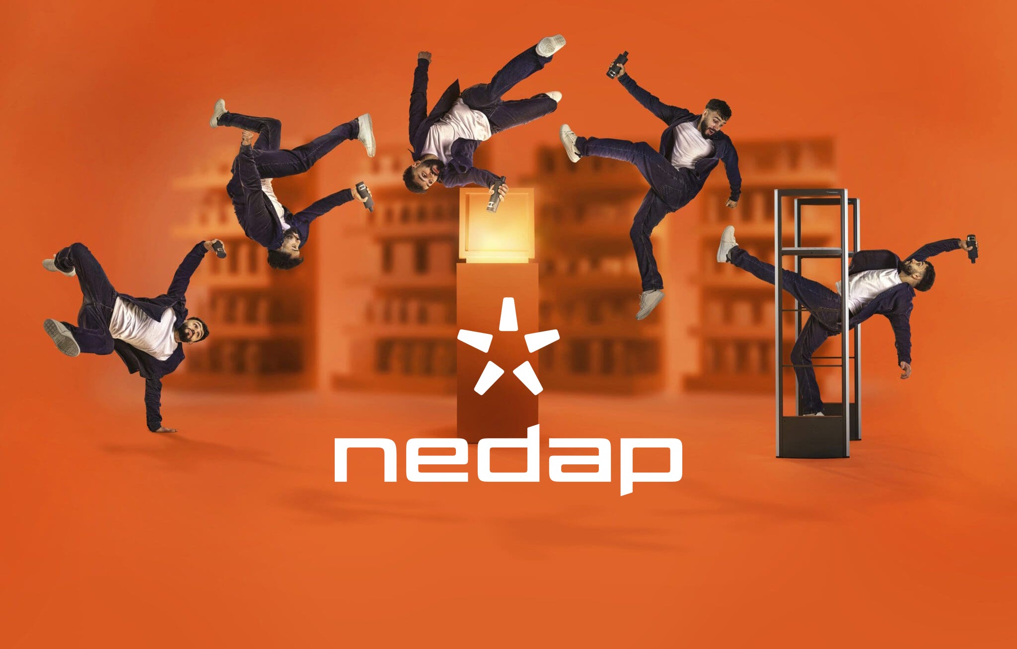 nedap.jpg