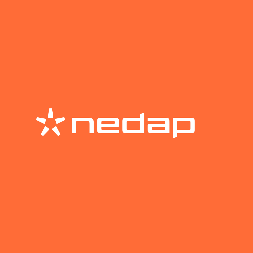 nedap.png