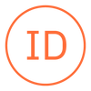 passport-08.png