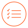 passport-10.png
