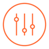 passport-11.png